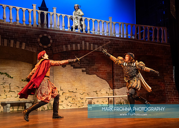 Skylight Juliet and Romeo Highlights-66