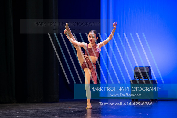 Power of Love 2023 Highlights-40