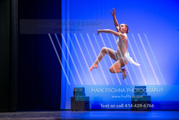 Power of Love 2023 Highlights-38