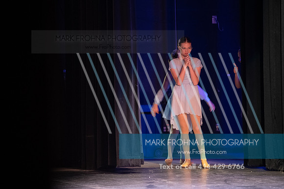 Power of Love 2023 Highlights-13