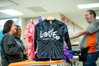 Power of Love 2023 Highlights-11