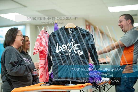 Power of Love 2023 Highlights-11