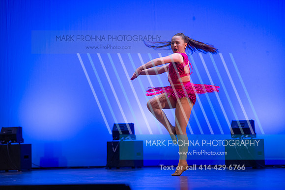 Power of Love 2023 Highlights-15