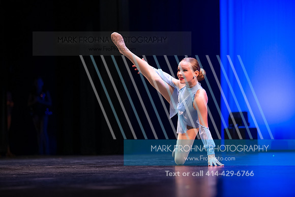 Power of Love 2023 Highlights-14