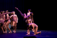 Dance Teams Nov 2024-4