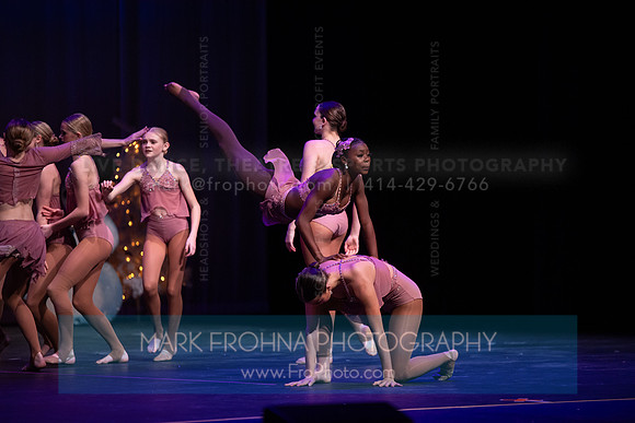 Dance Teams Nov 2024-4