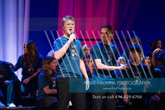 Overture Jerry Awards 2025 Mukwonago Les Miz-13