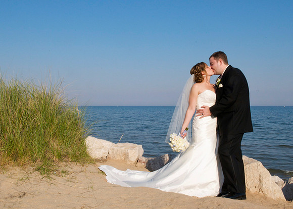 Mark Frohna Weddings-13