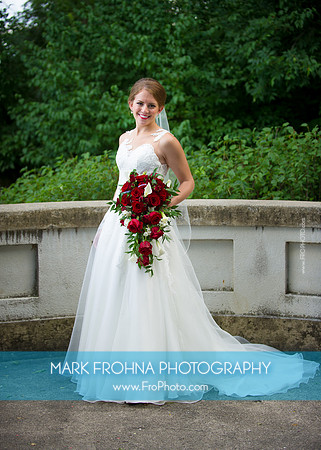Stephanie Mike Wedding Portraits-132