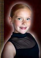 KADS Cinderella Headshots-12 copy