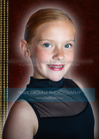 KADS Cinderella Headshots-12 copy