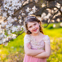 Holly Z Magnolias 2025-1