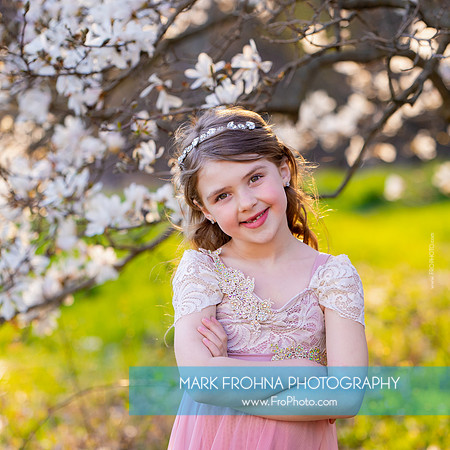 Holly Z Magnolias 2025-1