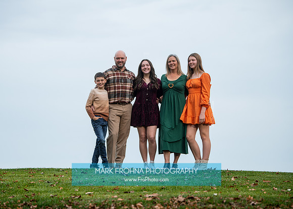 Family Nel Portraits Fall 2023-51