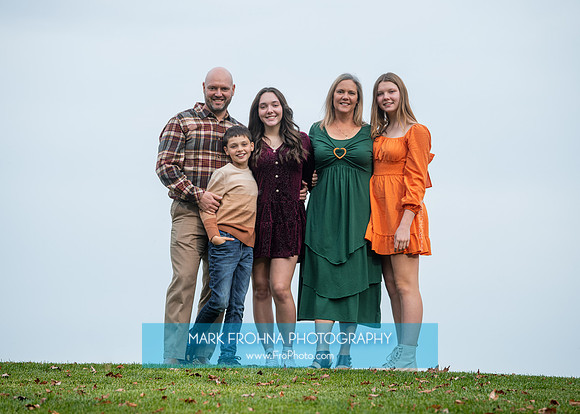 Family Nel Portraits Fall 2023-50
