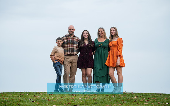 Family Nel Portraits Fall 2023-52