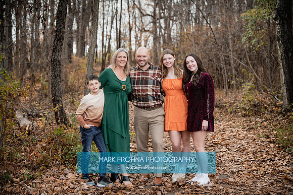 Family Nel Portraits Fall 2023-47