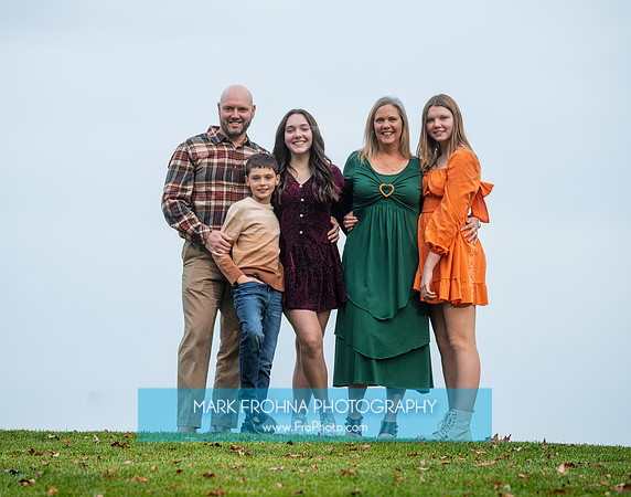 Family Nel Portraits Fall 2023-49
