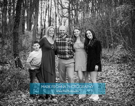 Family Nel Portraits Fall 2023-47-2