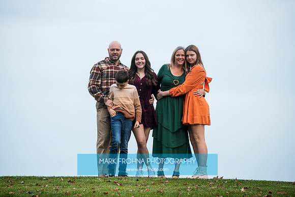 Family Nel Portraits Fall 2023-48