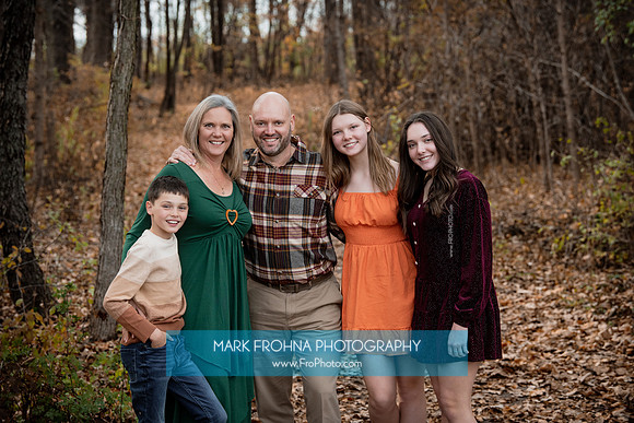 Family Nel Portraits Fall 2023-46