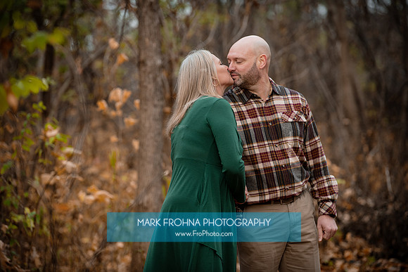 Family Nel Portraits Fall 2023-44