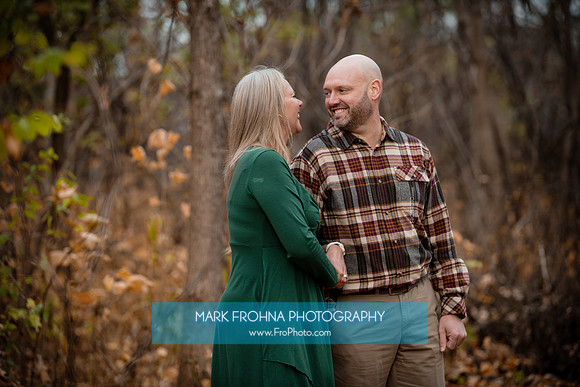 Family Nel Portraits Fall 2023-45