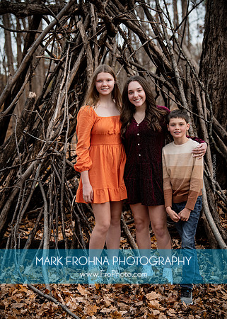 Family Nel Portraits Fall 2023-42
