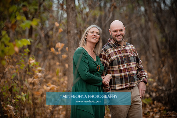Family Nel Portraits Fall 2023-43
