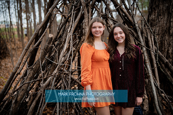 Family Nel Portraits Fall 2023-41