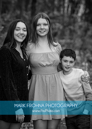 Family Nel Portraits Fall 2023-38