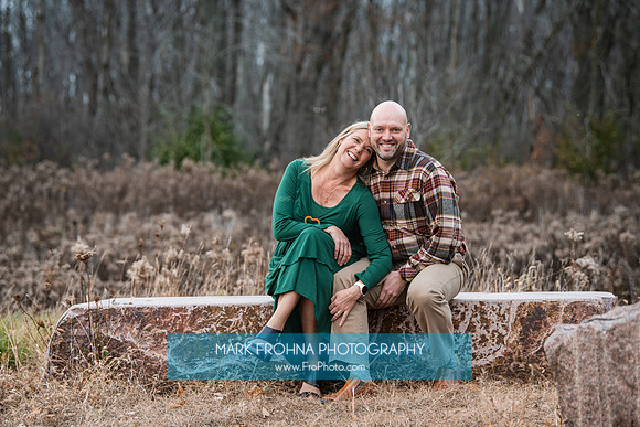 Family Nel Portraits Fall 2023-35