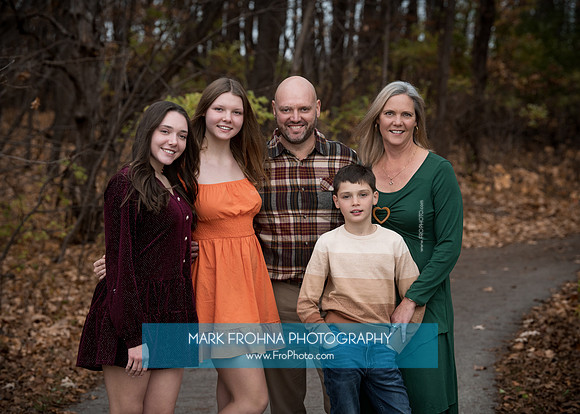 Family Nel Portraits Fall 2023-30