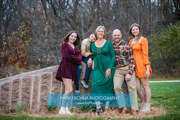 Family Nel Portraits Fall 2023-32