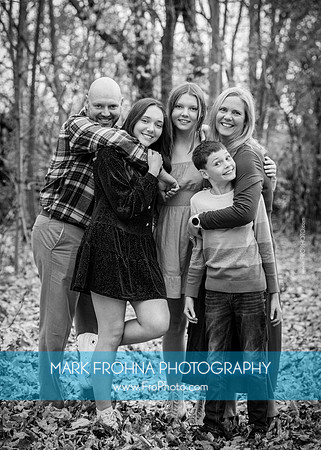 Family Nel Portraits Fall 2023-26-2