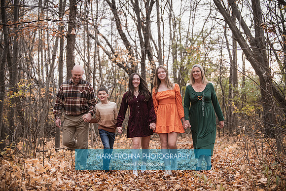 Family Nel Portraits Fall 2023-23-2