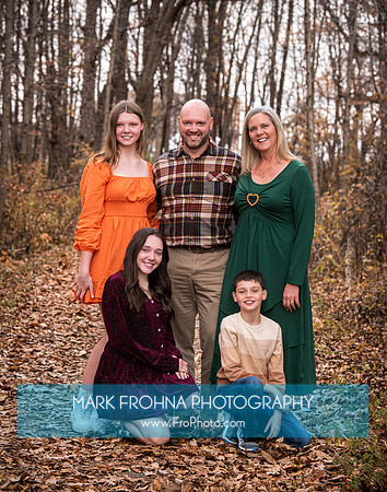 Family Nel Portraits Fall 2023-20