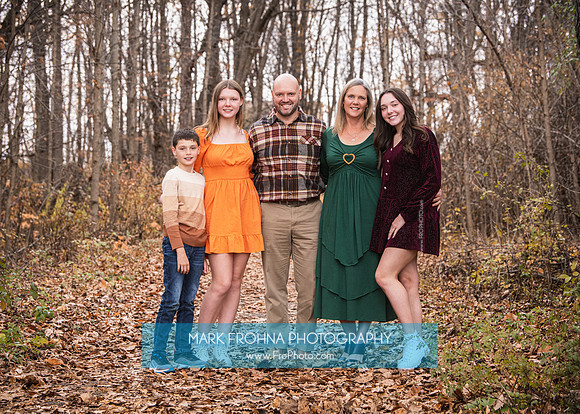Family Nel Portraits Fall 2023-21