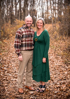 Family Nel Portraits Fall 2023-19