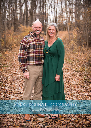 Family Nel Portraits Fall 2023-19