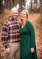 Family Nel Portraits Fall 2023-18