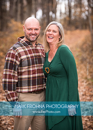 Family Nel Portraits Fall 2023-18