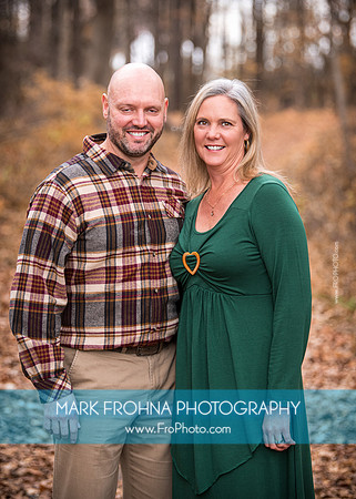Family Nel Portraits Fall 2023-17