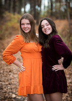 Family Nel Portraits Fall 2023-15