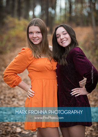 Family Nel Portraits Fall 2023-15