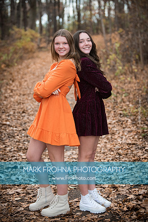 Family Nel Portraits Fall 2023-16