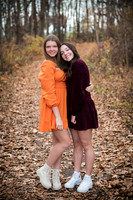 Family Nel Portraits Fall 2023-14