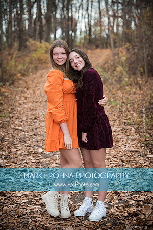 Family Nel Portraits Fall 2023-14