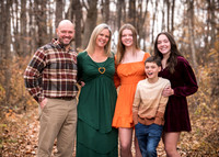 Family Nel Portraits Fall 2023-5