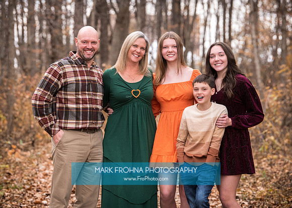 Family Nel Portraits Fall 2023-5